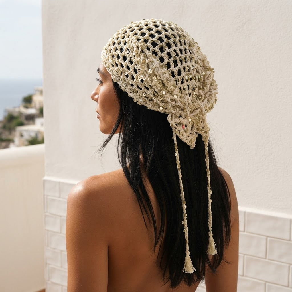 Beach Please Accessories