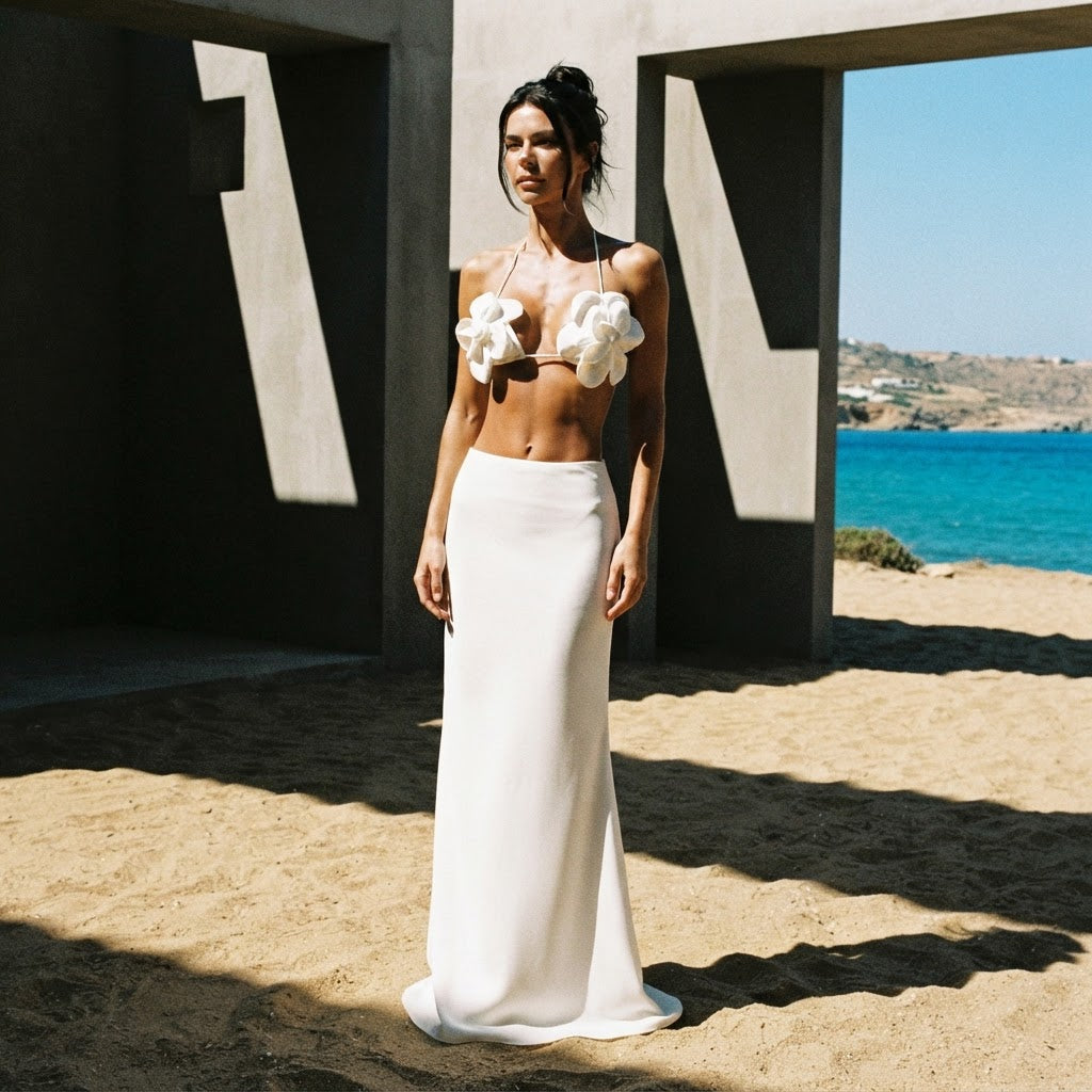Resort Sets