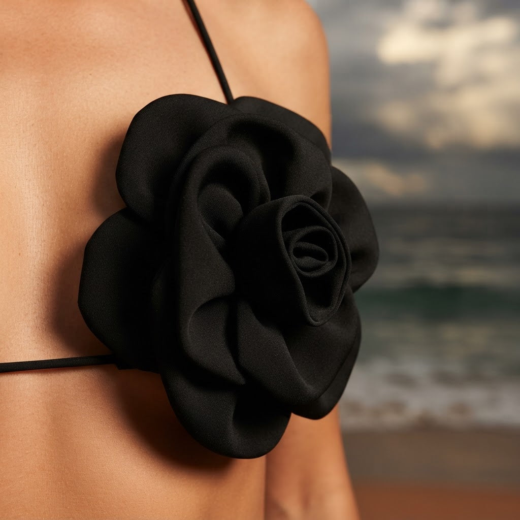 Amalfi Bloom Resort Ensemble